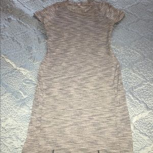 Lululemon &go Where To Dress